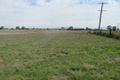 Property photo of 53 Allan Creek Road Gleneagle QLD 4285