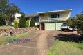 Property photo of 25 Newbold Road Macquarie Hills NSW 2285