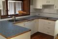 Property photo of 25 Newbold Road Macquarie Hills NSW 2285