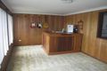 Property photo of 25 Newbold Road Macquarie Hills NSW 2285