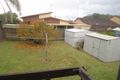 Property photo of 25 Newbold Road Macquarie Hills NSW 2285