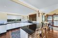 Property photo of 13 Bottlebrush Crescent Suffolk Park NSW 2481