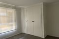 Property photo of 7/7-9 Gnarwyn Road Carnegie VIC 3163