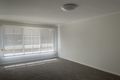 Property photo of 7/7-9 Gnarwyn Road Carnegie VIC 3163