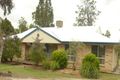 Property photo of 48 Gormleys Road Chinchilla QLD 4413