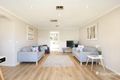 Property photo of 40 Fran Street Glenroy VIC 3046