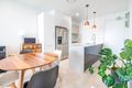 Property photo of 406/65 Depper Street St Lucia QLD 4067