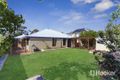 Property photo of 5 Osgood Way Baldivis WA 6171