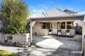 Property photo of 50A Elphinstone Street West Footscray VIC 3012
