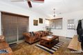Property photo of 50A Elphinstone Street West Footscray VIC 3012