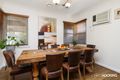 Property photo of 50A Elphinstone Street West Footscray VIC 3012