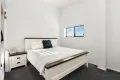 Property photo of 11 Sheldon Road Rockyview QLD 4701