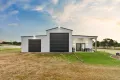 Property photo of 11 Sheldon Road Rockyview QLD 4701