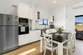 Property photo of 11 Sheldon Road Rockyview QLD 4701