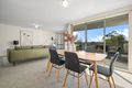 Property photo of 35/40 Leahy Close Narrabundah ACT 2604