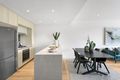 Property photo of 405/148A Albany Street Point Frederick NSW 2250