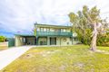 Property photo of 31 Morcombe Road Leeman WA 6514