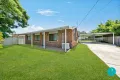 Property photo of 5 Biotite Street Bethania QLD 4205