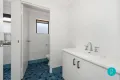 Property photo of 5 Biotite Street Bethania QLD 4205