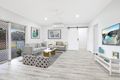 Property photo of 5 Oak Avenue Coonarr QLD 4670