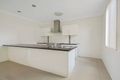Property photo of 6/11 Cattiger Street Richlands QLD 4077