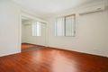 Property photo of 6/11 Cattiger Street Richlands QLD 4077