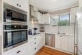 Property photo of 10 Sunshine Drive Point Clare NSW 2250
