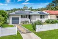 Property photo of 10 Sunshine Drive Point Clare NSW 2250