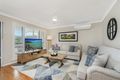 Property photo of 10 Sunshine Drive Point Clare NSW 2250