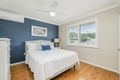 Property photo of 10 Sunshine Drive Point Clare NSW 2250