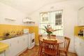 Property photo of 54 Bland Street Ashfield NSW 2131