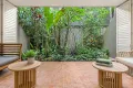 Property photo of 5/124 Lighthouse Road Byron Bay NSW 2481