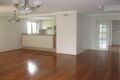 Property photo of 1/139 Hensman Street South Perth WA 6151