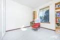 Property photo of 39 Eden Drive Bullsbrook WA 6084