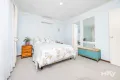 Property photo of 39 Eden Drive Bullsbrook WA 6084