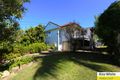 Property photo of 150 McConaghy Street Mitchelton QLD 4053