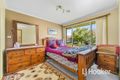 Property photo of 4 Sandhurst Mews Hampton Park VIC 3976