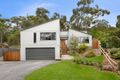 Property photo of 14 Omonia Drive Badger Creek VIC 3777