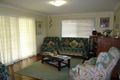 Property photo of 288 Richardson Road Park Avenue QLD 4701