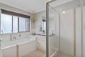 Property photo of 1 Serenity Street Brassall QLD 4305