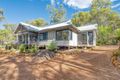 Property photo of 29 Burwood Lane Yallingup Siding WA 6282