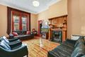 Property photo of 31 Flora Terrace Prospect SA 5082