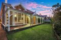 Property photo of 31 Flora Terrace Prospect SA 5082