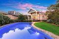 Property photo of 31 Flora Terrace Prospect SA 5082