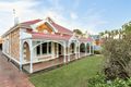 Property photo of 31 Flora Terrace Prospect SA 5082
