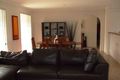Property photo of 13 Tamworth Drive Helensvale QLD 4212