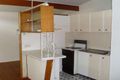 Property photo of 217 Lawrence Hargrave Drive Thirroul NSW 2515
