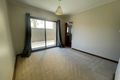 Property photo of 52 Adelphi Crescent Glenelg North SA 5045