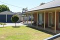 Property photo of 29 Townview Avenue Walla Walla NSW 2659