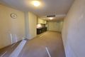 Property photo of 2206/568-580 Collins Street Melbourne VIC 3000